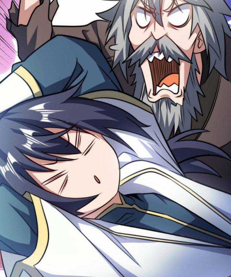 Thiên Khải Bại Gia - Chapter 143 - Trang 25