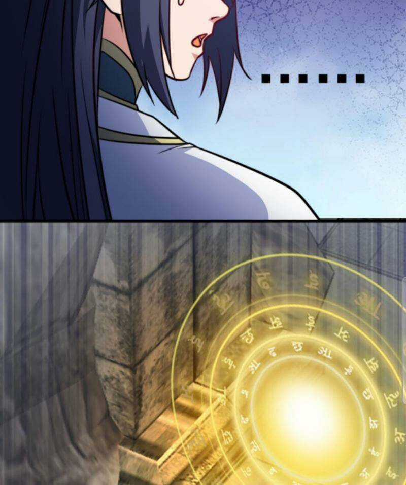 Thiên Khải Bại Gia - Chapter 143 - Trang 7