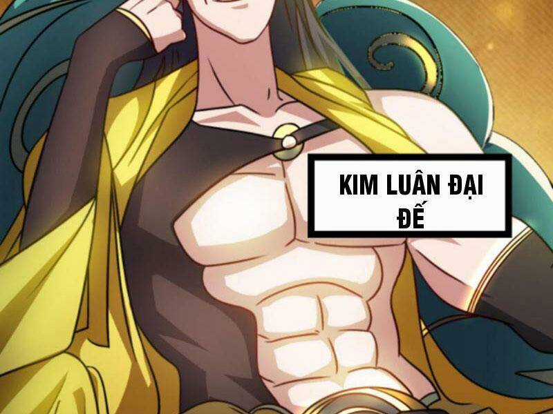 Thiên Khải Bại Gia - Chapter 145 - Trang 4