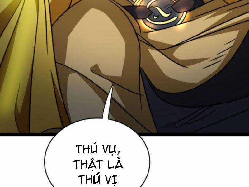 Thiên Khải Bại Gia - Chapter 145 - Trang 5