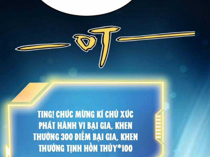 Thiên Khải Bại Gia - Chapter 145 - Trang 46