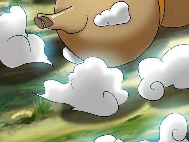 Thiên Khải Bại Gia - Chapter 146 - Trang 3