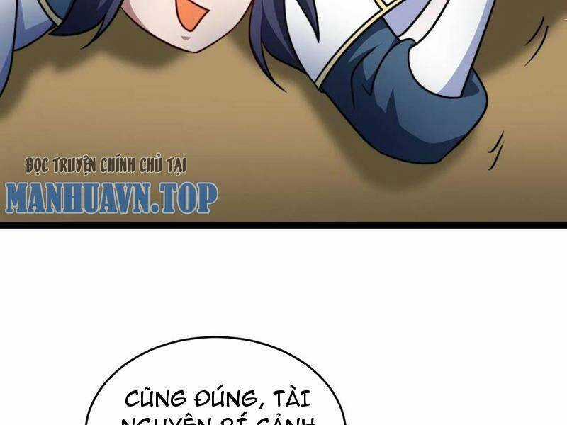 Thiên Khải Bại Gia - Chapter 146 - Trang 6