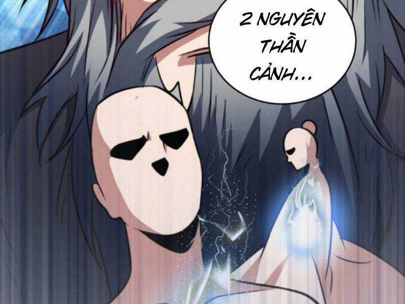 Thiên Khải Bại Gia - Chapter 147 - Trang 3