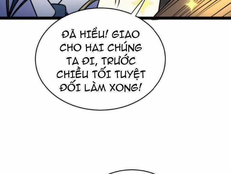 Thiên Khải Bại Gia - Chapter 148 - Trang 10