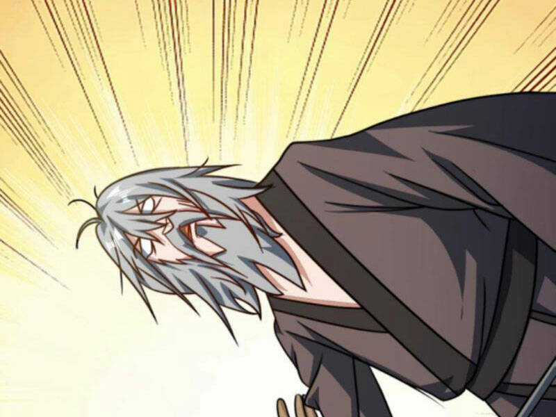 Thiên Khải Bại Gia - Chapter 149 - Trang 14