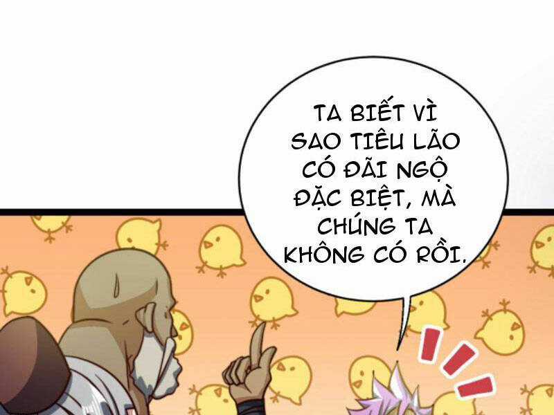 Thiên Khải Bại Gia - Chapter 149 - Trang 26