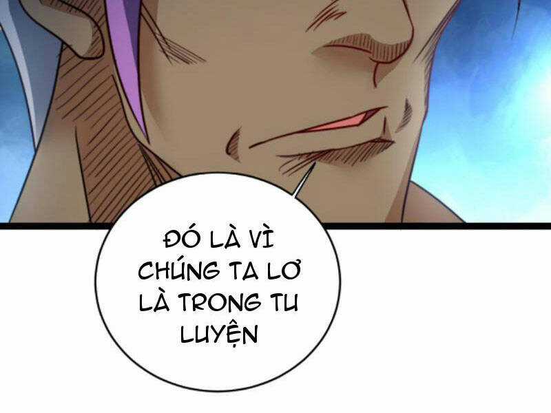 Thiên Khải Bại Gia - Chapter 149 - Trang 29