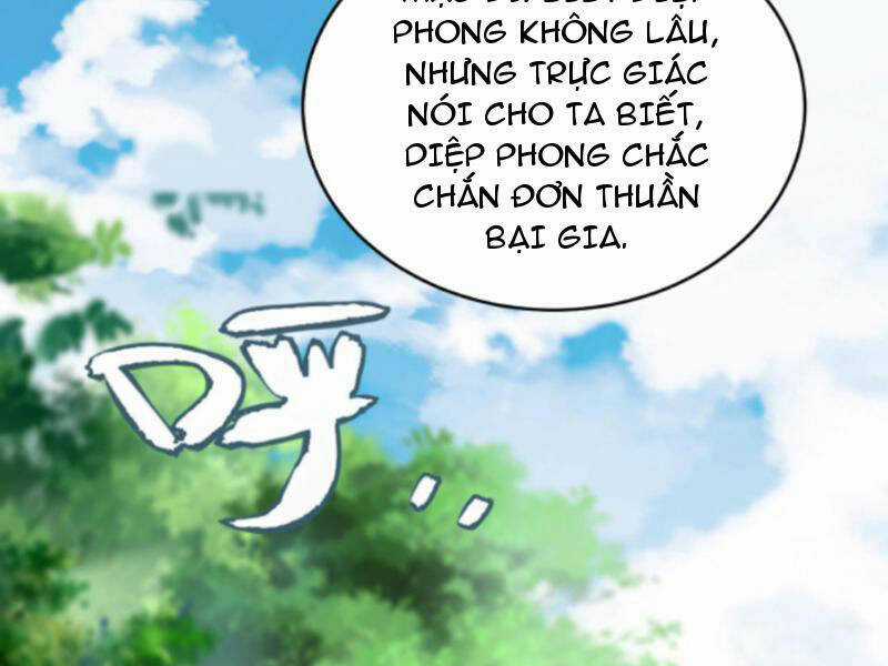 Thiên Khải Bại Gia - Chapter 149 - Trang 36