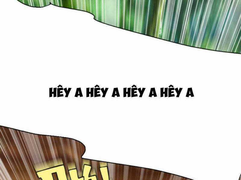 Thiên Khải Bại Gia - Chapter 149 - Trang 5