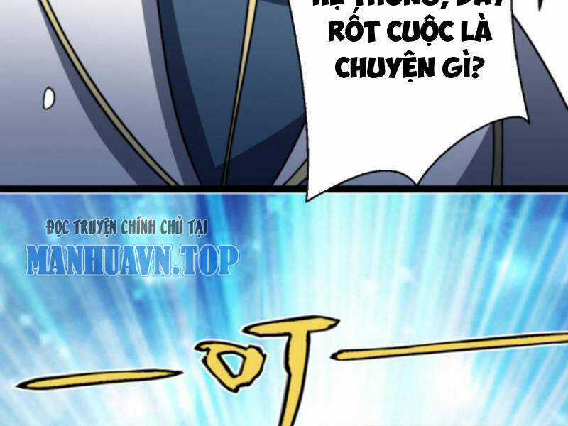 Thiên Khải Bại Gia - Chapter 149 - Trang 42