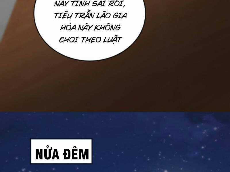 Thiên Khải Bại Gia - Chapter 149 - Trang 47