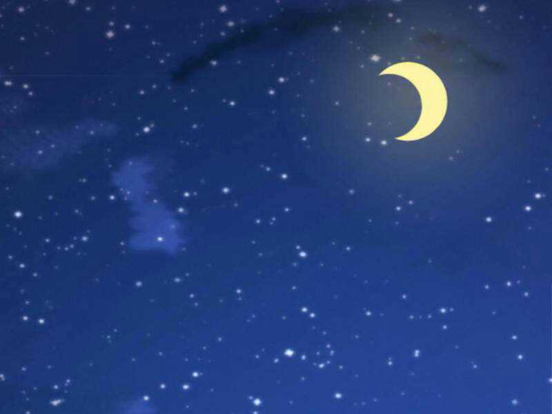 Thiên Khải Bại Gia - Chapter 149 - Trang 48