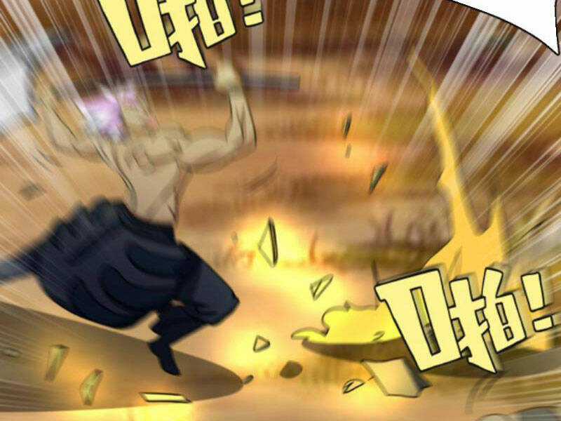 Thiên Khải Bại Gia - Chapter 149 - Trang 6