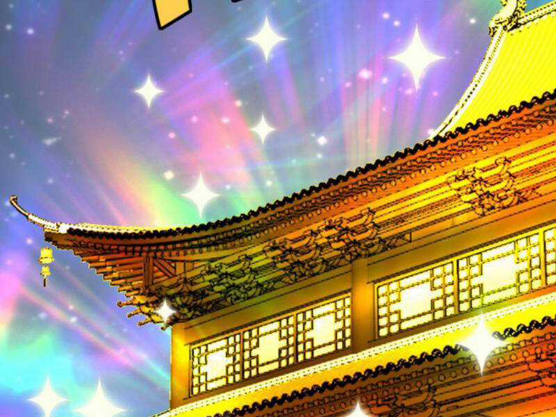 Thiên Khải Bại Gia - Chapter 149 - Trang 62