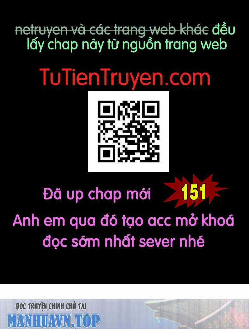 Thiên Khải Bại Gia - Chapter 150 - Trang 1