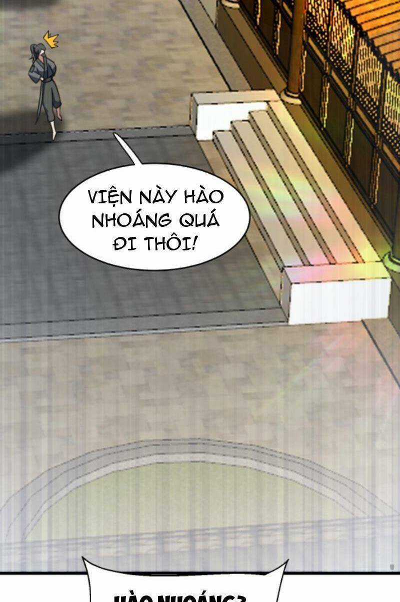 Thiên Khải Bại Gia - Chapter 150 - Trang 3