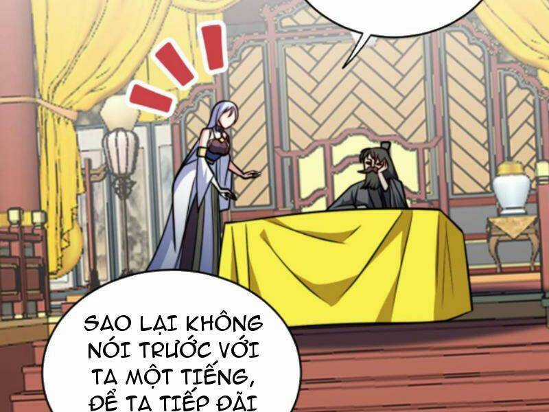 Thiên Khải Bại Gia - Chapter 151 - Trang 2