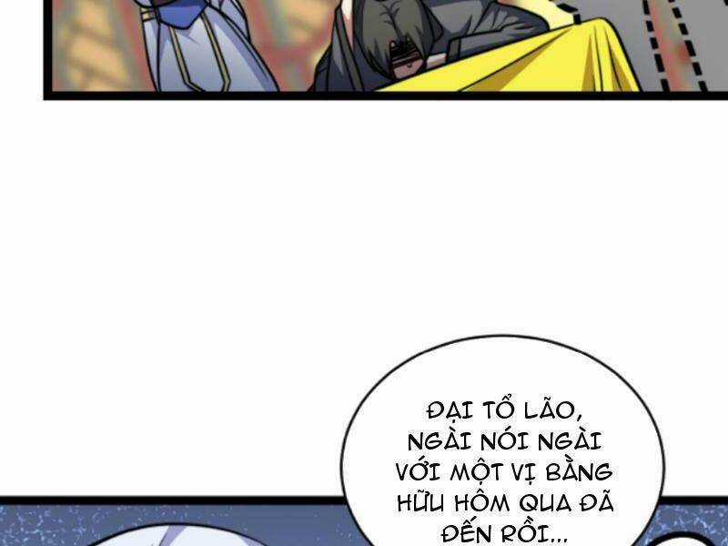 Thiên Khải Bại Gia - Chapter 151 - Trang 12