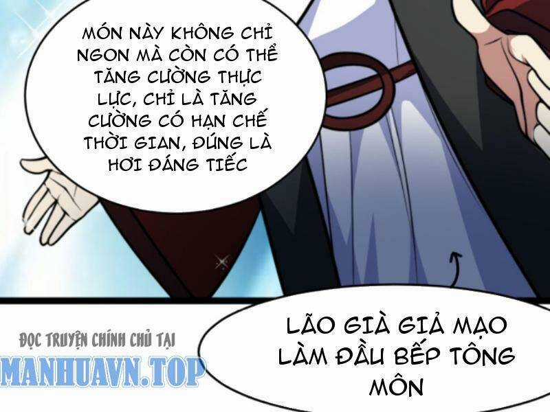 Thiên Khải Bại Gia - Chapter 151 - Trang 19