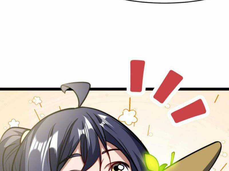 Thiên Khải Bại Gia - Chapter 151 - Trang 20