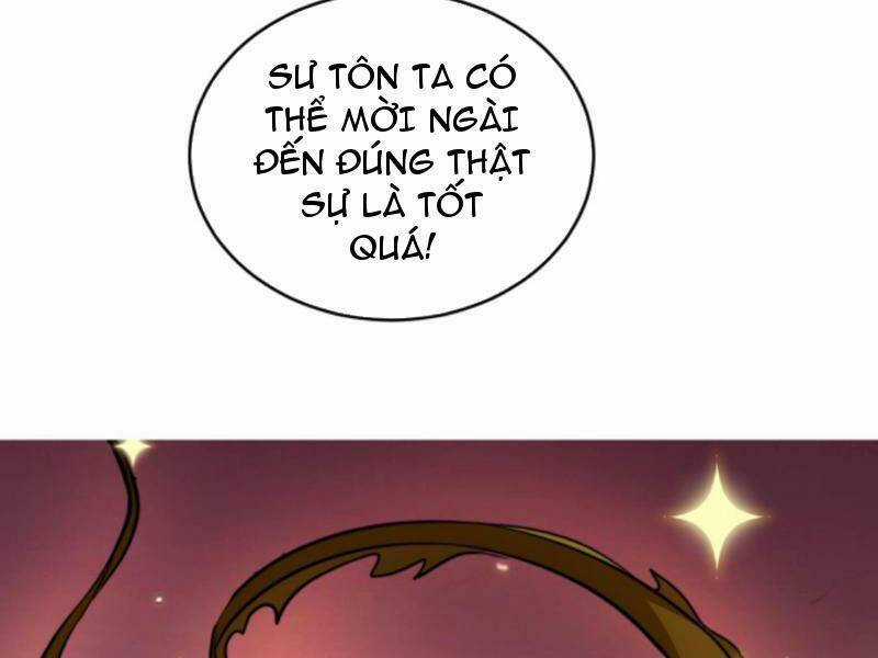 Thiên Khải Bại Gia - Chapter 151 - Trang 22