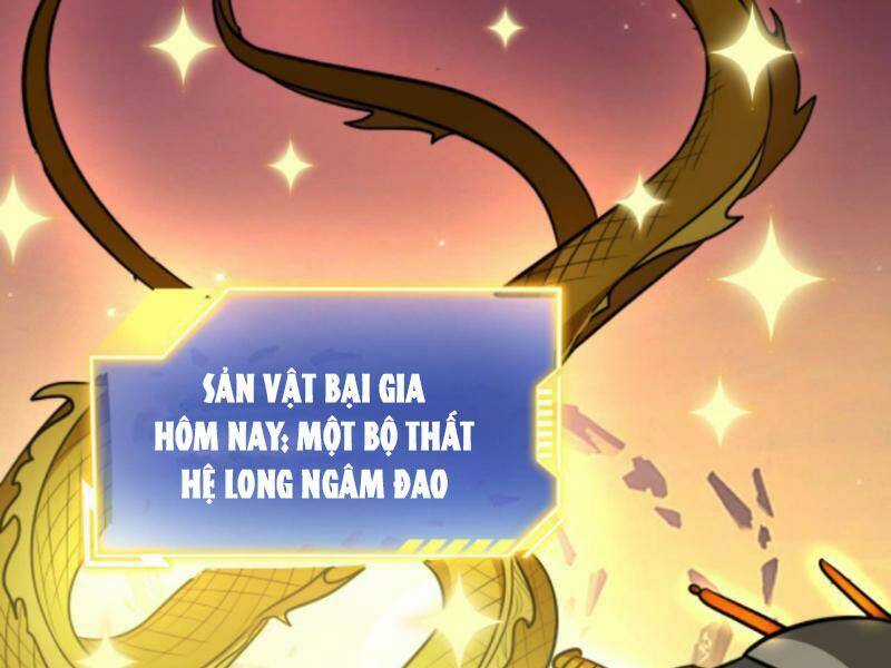 Thiên Khải Bại Gia - Chapter 151 - Trang 23