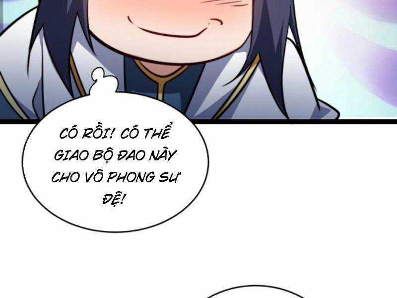 Thiên Khải Bại Gia - Chapter 151 - Trang 30