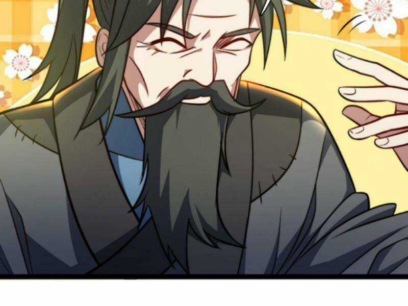 Thiên Khải Bại Gia - Chapter 151 - Trang 4