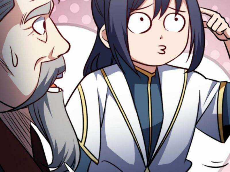 Thiên Khải Bại Gia - Chapter 151 - Trang 34