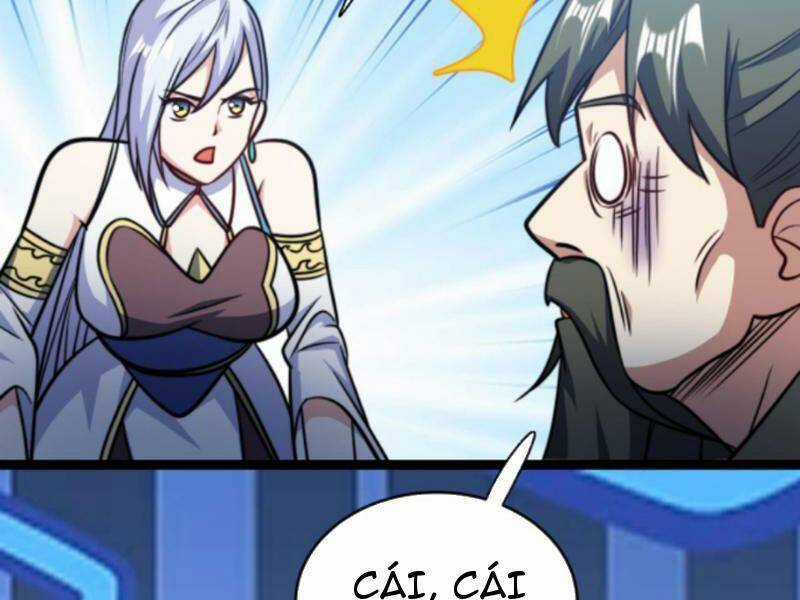 Thiên Khải Bại Gia - Chapter 151 - Trang 6