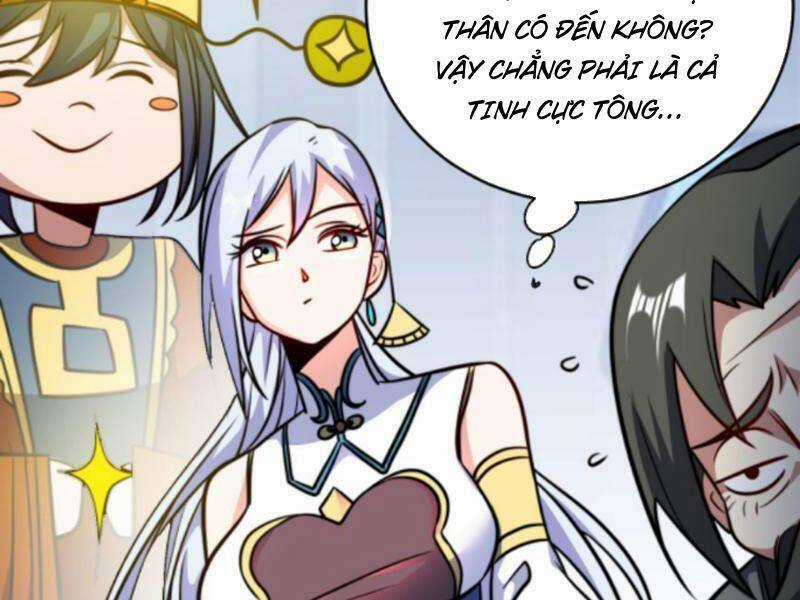 Thiên Khải Bại Gia - Chapter 151 - Trang 8