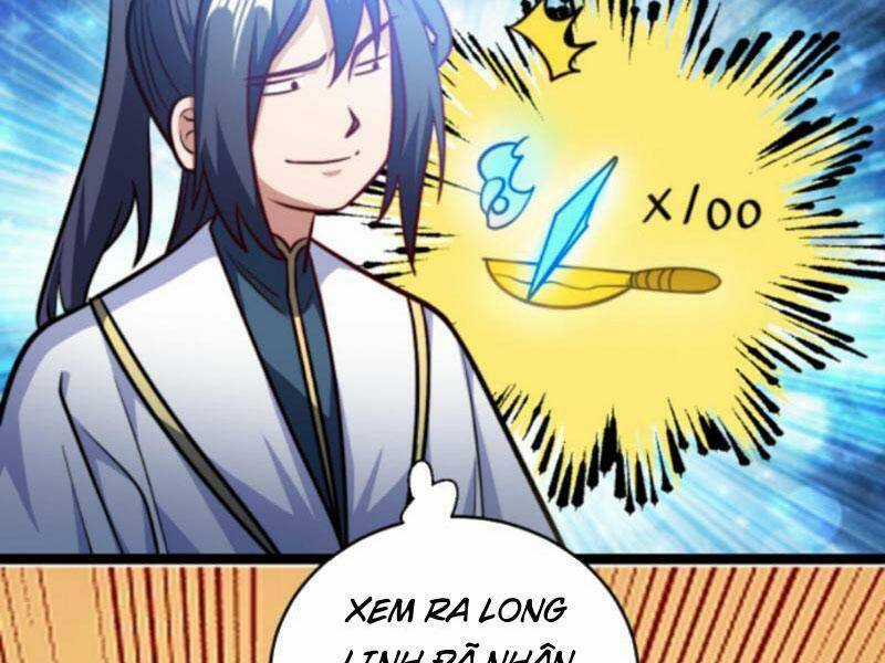 Thiên Khải Bại Gia - Chapter 152 - Trang 12