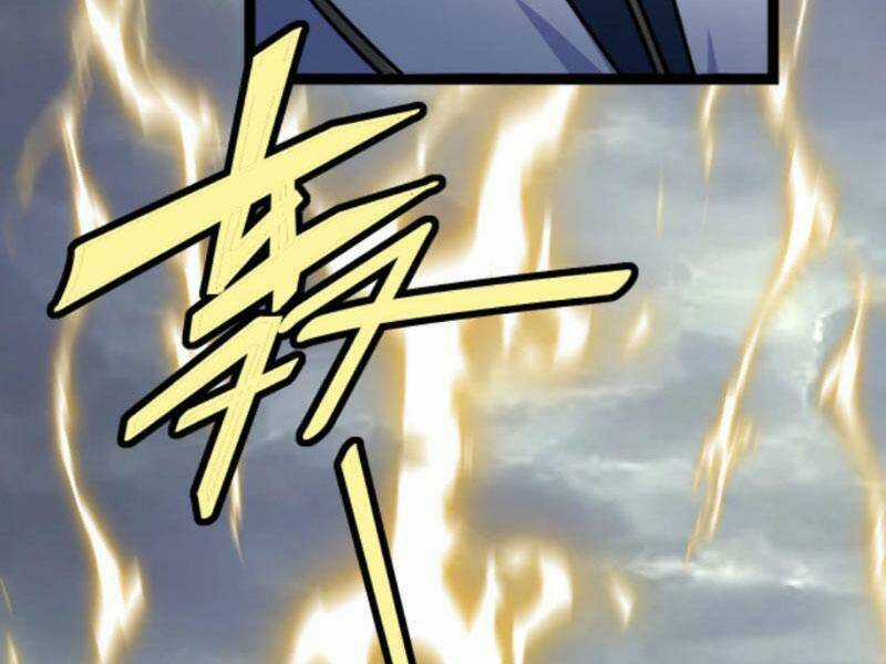 Thiên Khải Bại Gia - Chapter 152 - Trang 20