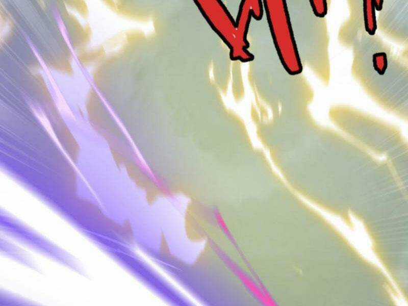 Thiên Khải Bại Gia - Chapter 152 - Trang 25