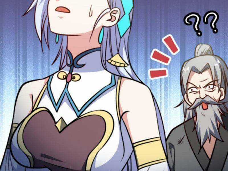 Thiên Khải Bại Gia - Chapter 152 - Trang 4