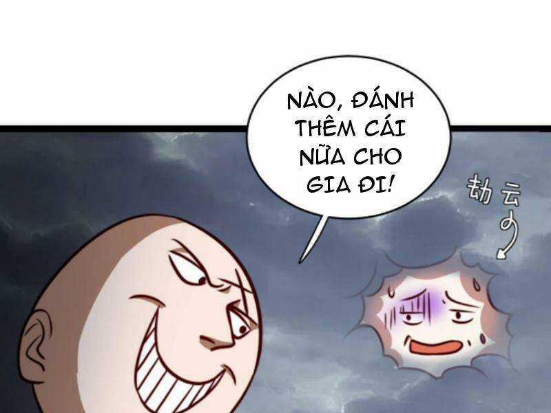 Thiên Khải Bại Gia - Chapter 152 - Trang 34