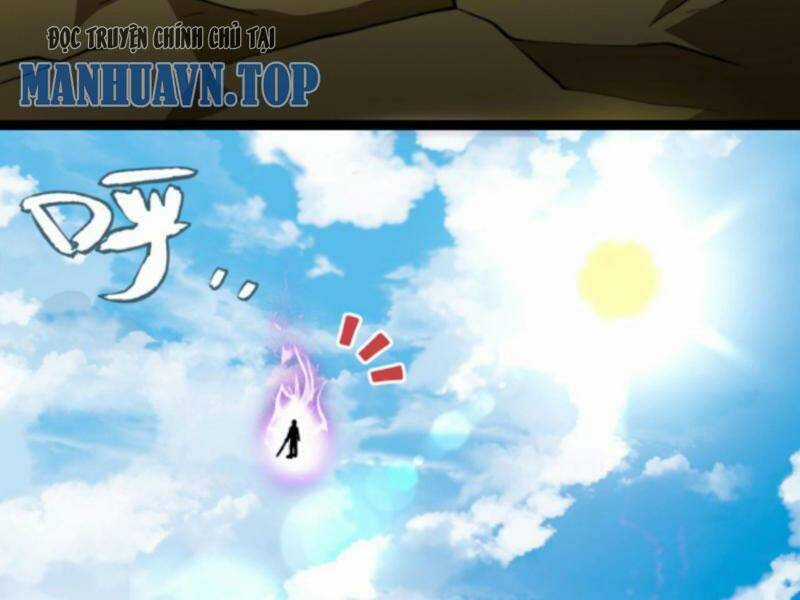 Thiên Khải Bại Gia - Chapter 152 - Trang 39