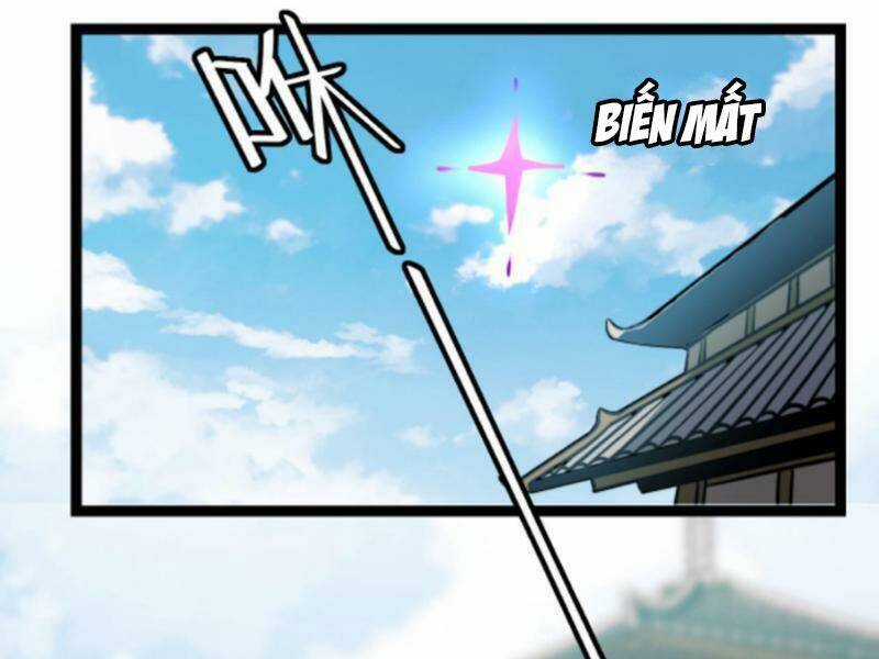 Thiên Khải Bại Gia - Chapter 152 - Trang 46