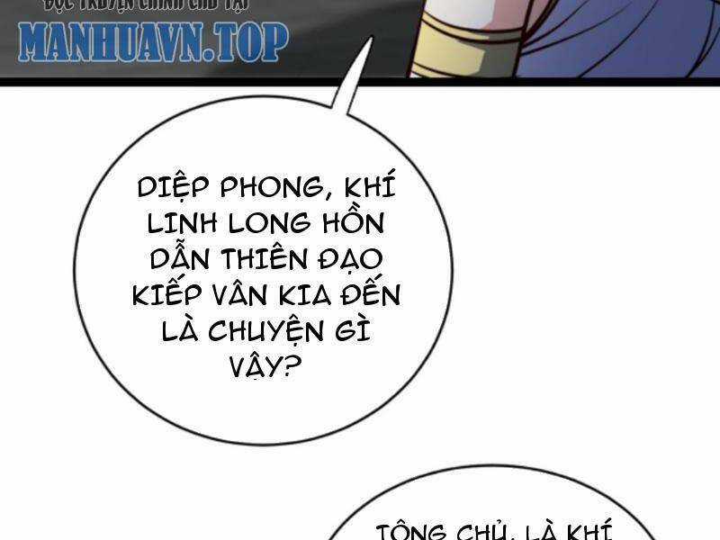 Thiên Khải Bại Gia - Chapter 152 - Trang 49