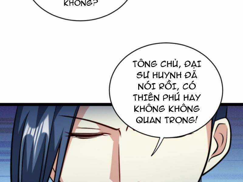 Thiên Khải Bại Gia - Chapter 152 - Trang 54