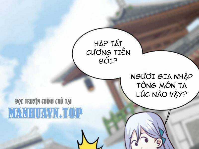 Thiên Khải Bại Gia - Chapter 152 - Trang 62