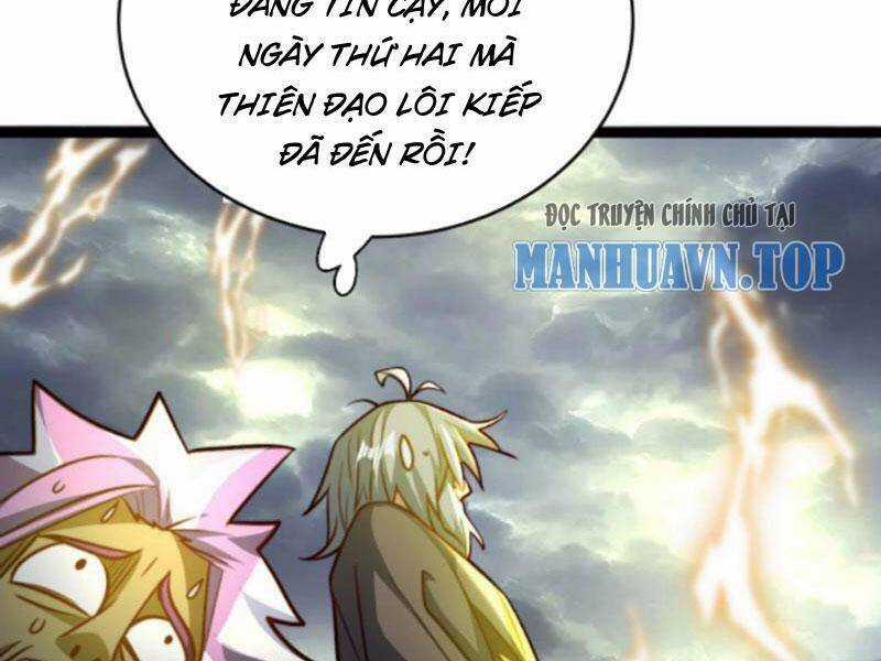 Thiên Khải Bại Gia - Chapter 152 - Trang 9