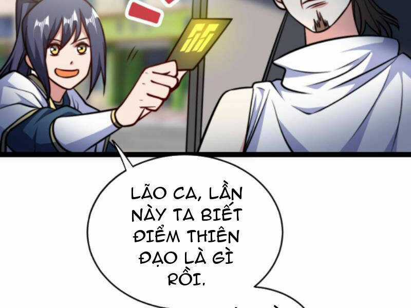 Thiên Khải Bại Gia - Chapter 154 - Trang 2