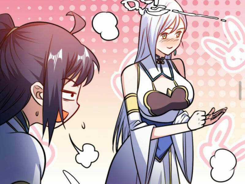 Thiên Khải Bại Gia - Chapter 154 - Trang 30