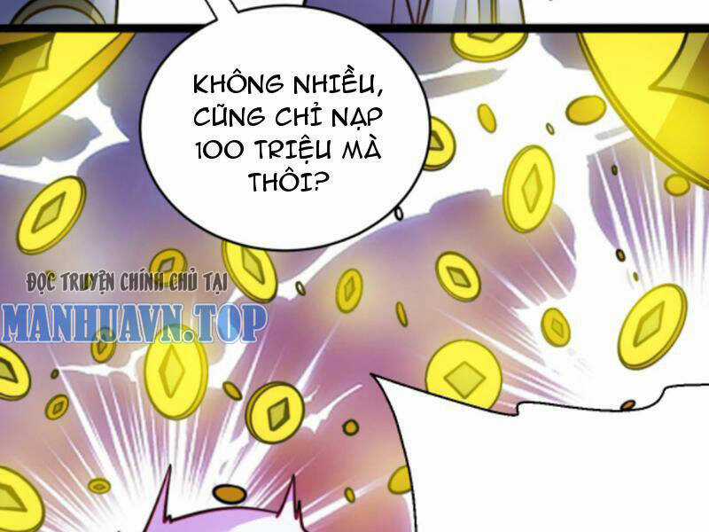 Thiên Khải Bại Gia - Chapter 154 - Trang 31