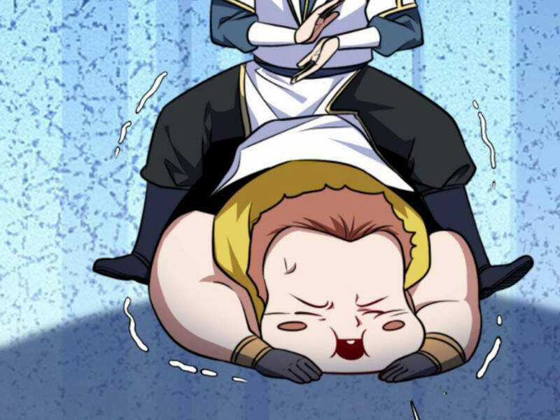 Thiên Khải Bại Gia - Chapter 155 - Trang 2