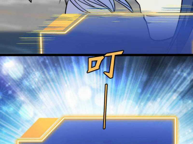 Thiên Khải Bại Gia - Chapter 155 - Trang 18