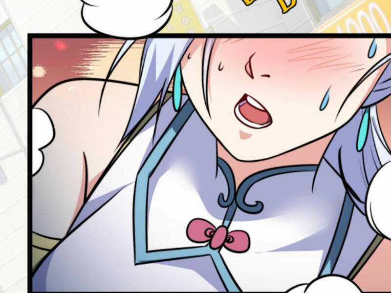 Thiên Khải Bại Gia - Chapter 155 - Trang 26