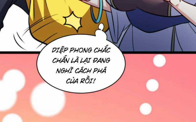 Thiên Khải Bại Gia - Chapter 155 - Trang 32